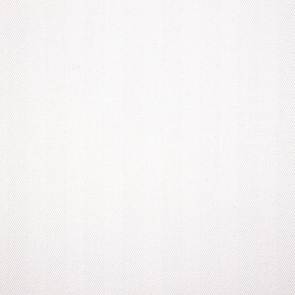 Sunbrella Fusion 54" 40555-0001 Switch Salt