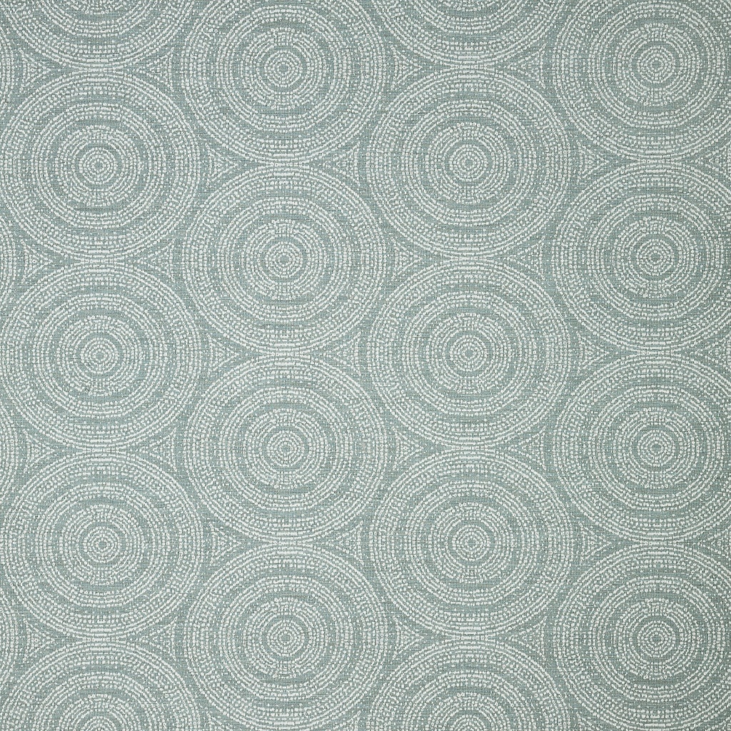 Sunbrella Fusion 54" 44367-01 Santara Mist