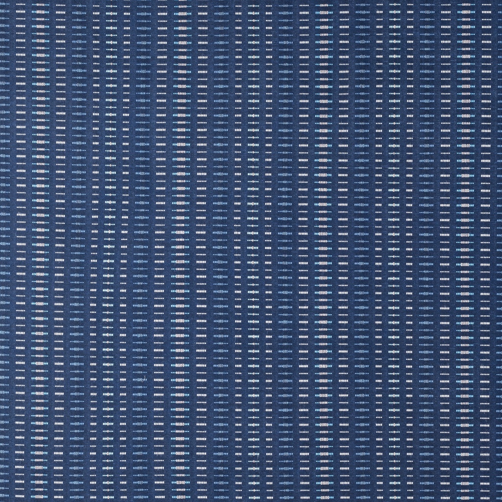 Sunbrella Fusion 54" 44349-0028 Esti Marine