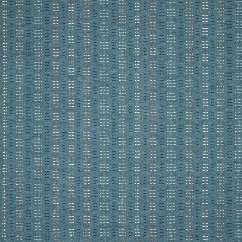 Sunbrella Fusion 54" 44349-0004 Esti Lagoon