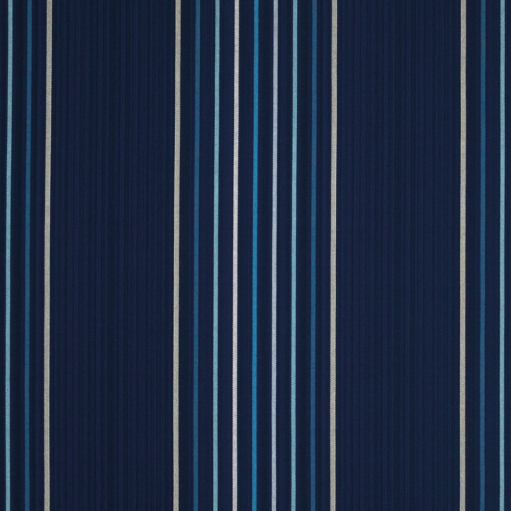 Sunbrella Fusion 54" 40332-0006 Viento Nautical