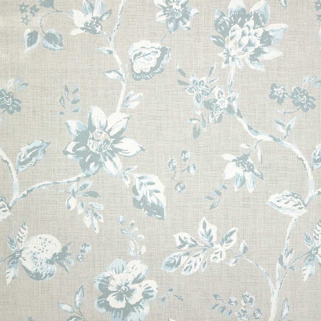 Sunbrella Fusion 54" 146100-04 Ariana Dew