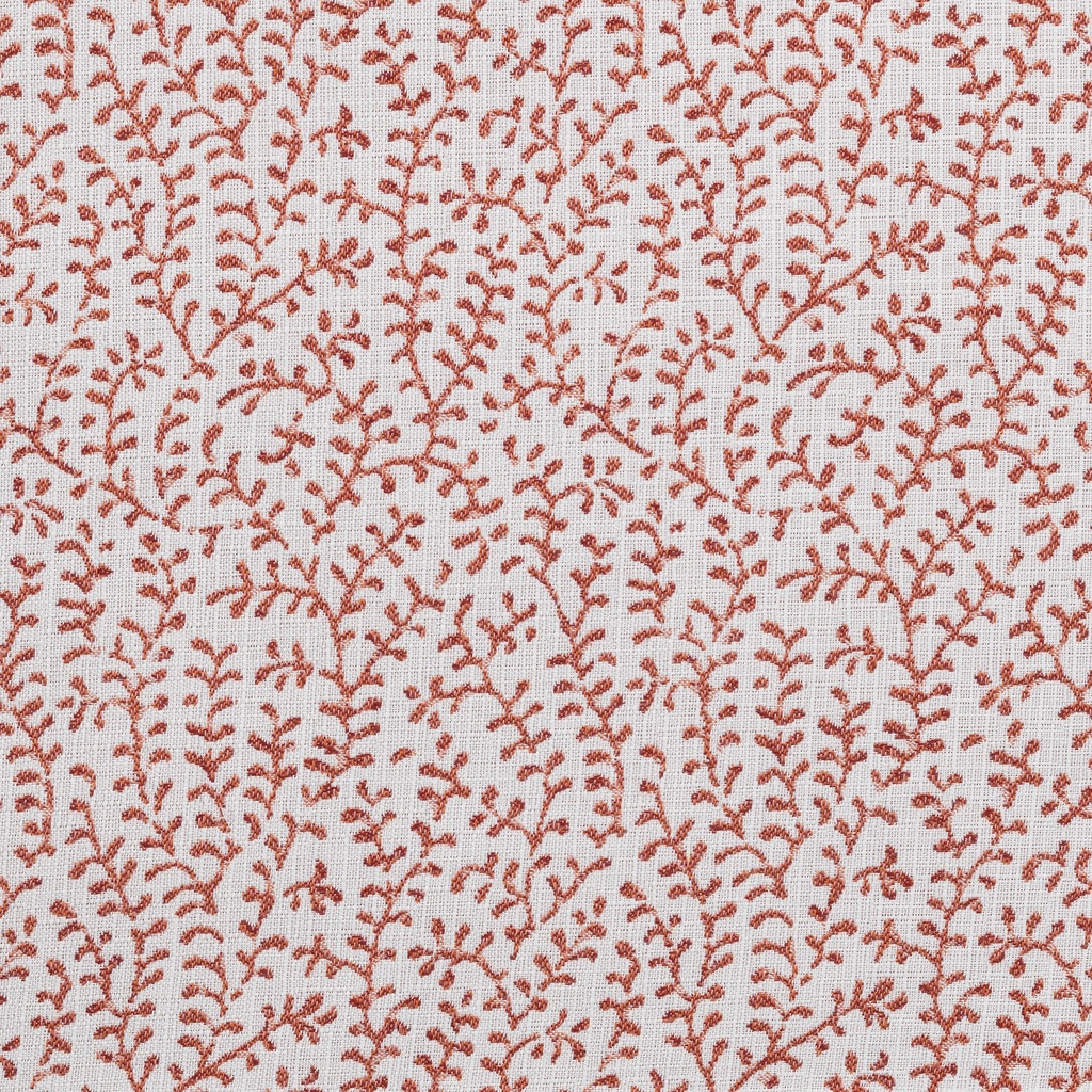 Sunbrella Fusion 54" 146266-0001 Eberly Clay