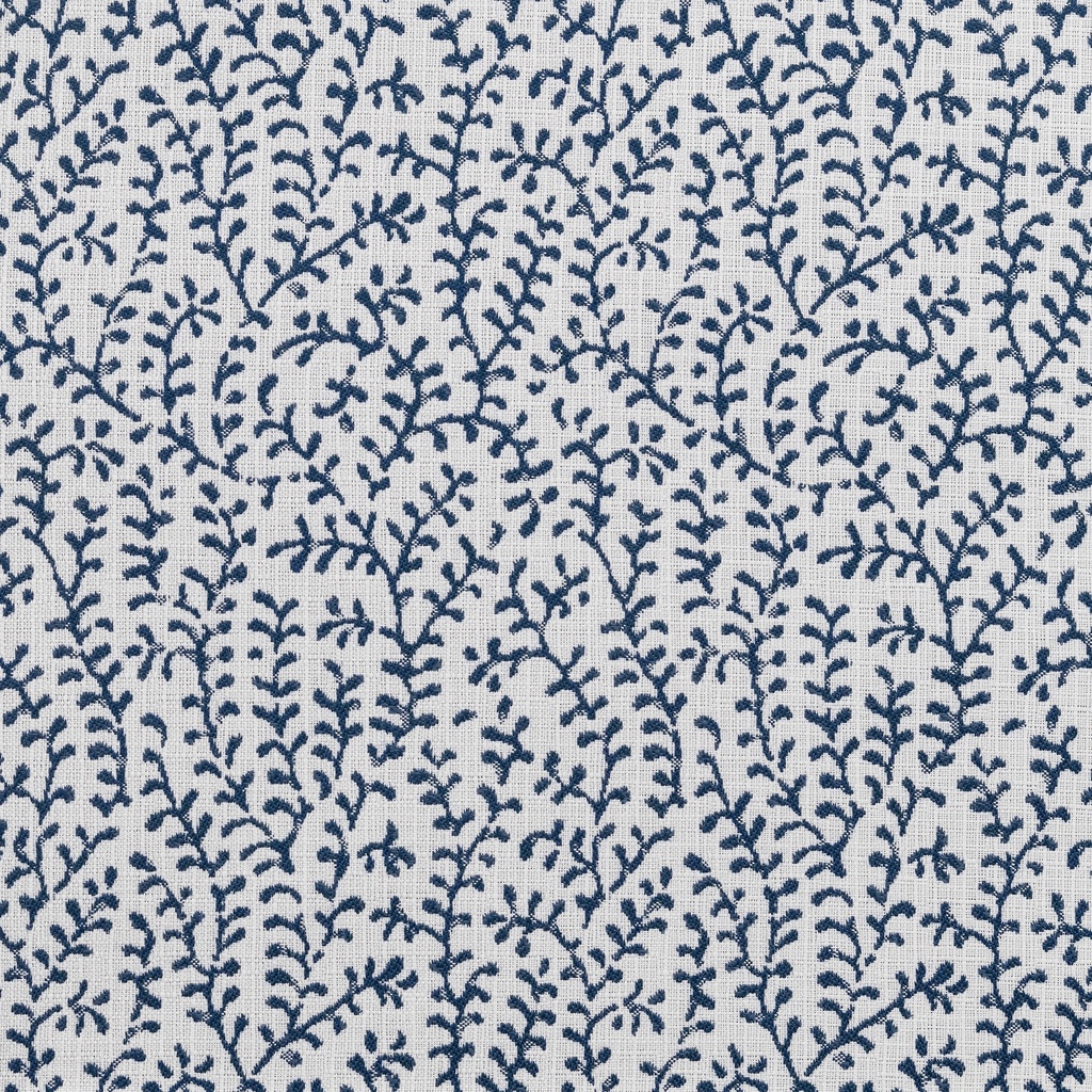Sunbrella Fusion 54" 146266-0003 Eberly Peacock