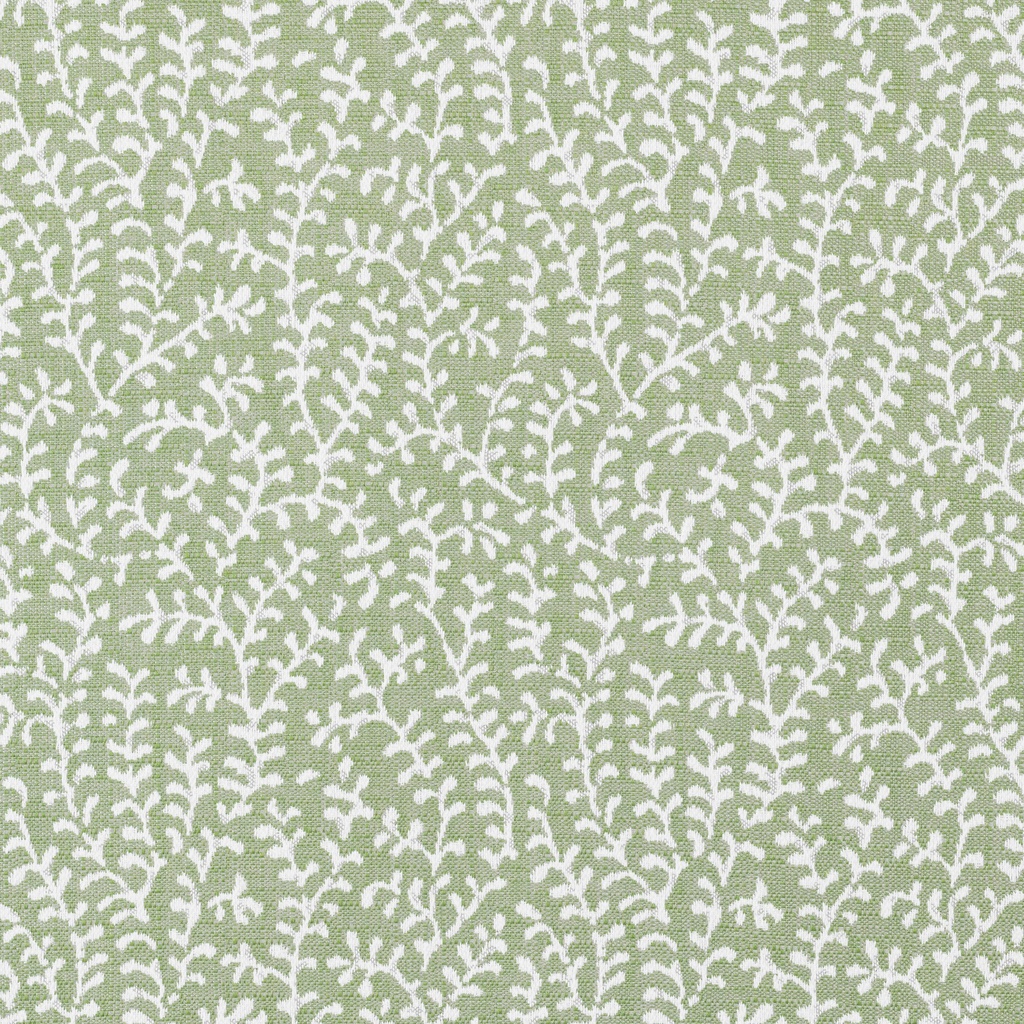 Sunbrella Fusion 54" 146267-0003 Eberly II Spring