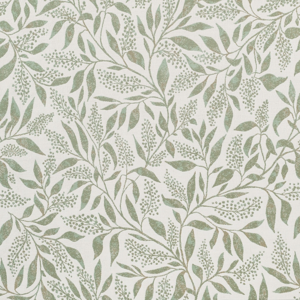 Sunbrella Fusion 54" 146272-0001 Exquisite  Aloe