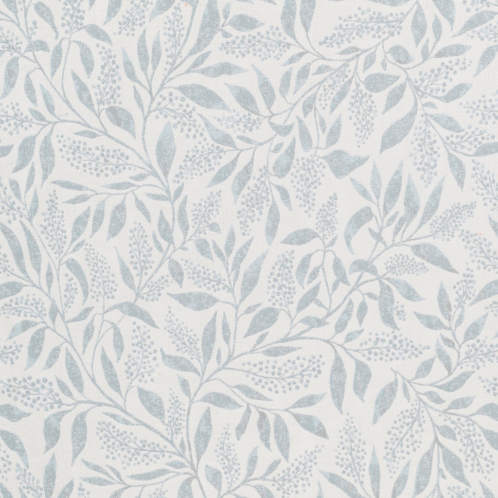 Sunbrella Fusion 54" 146272-0002 Exquisite Mist
