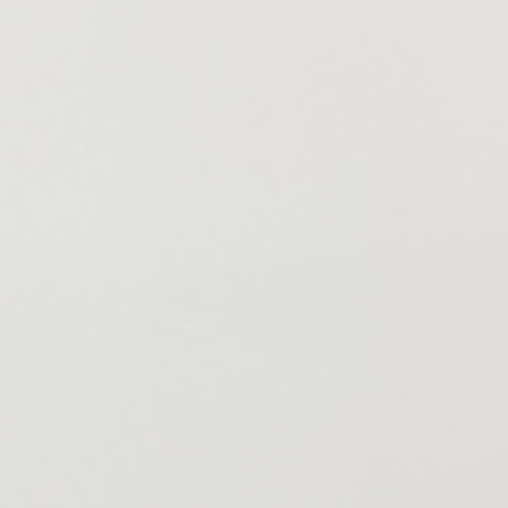 [742004] Stamoid F4128-310001 Super Light Pearl Gray  1.50 mts