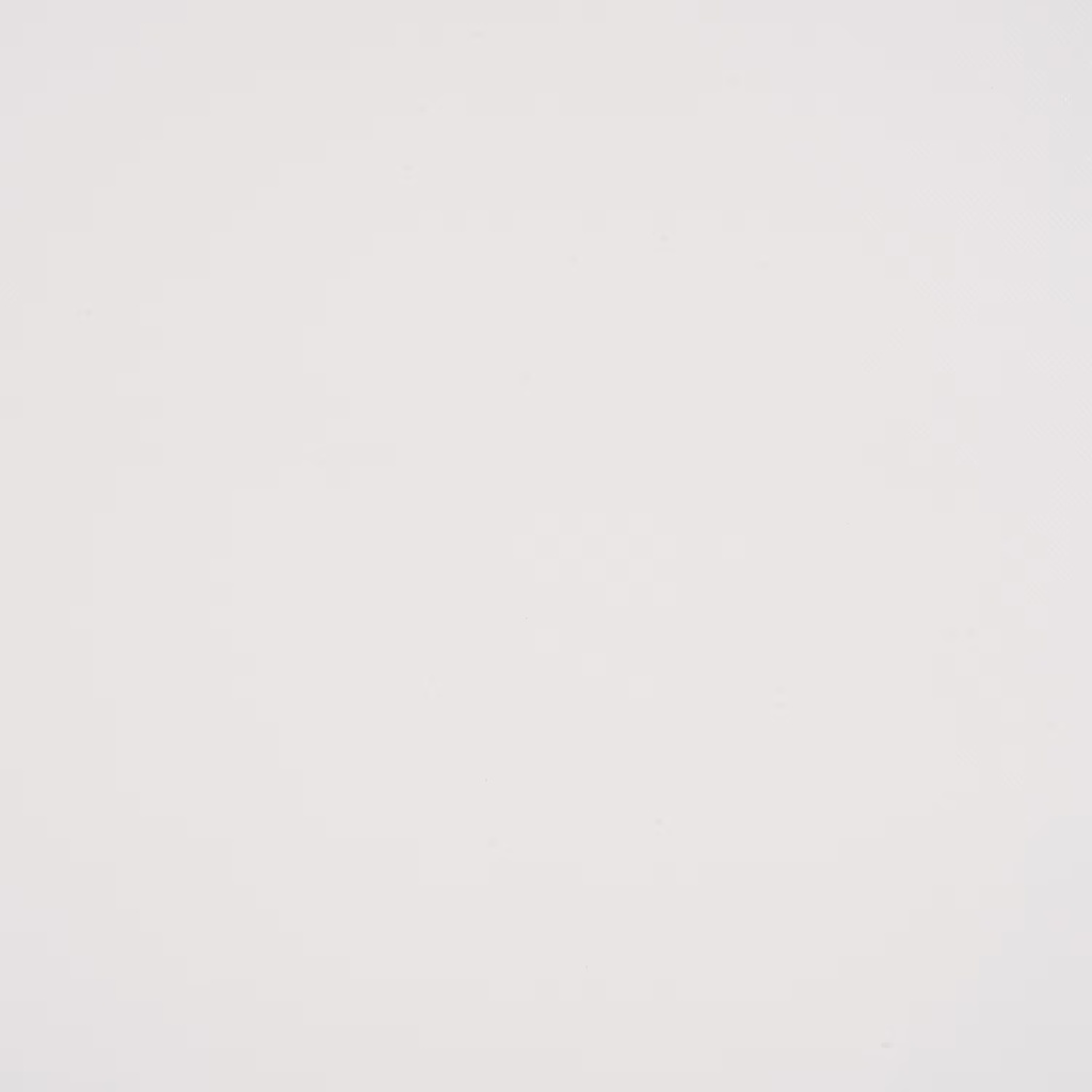 [742100] Stamoid F3933-03244 Double White 1.50 mts