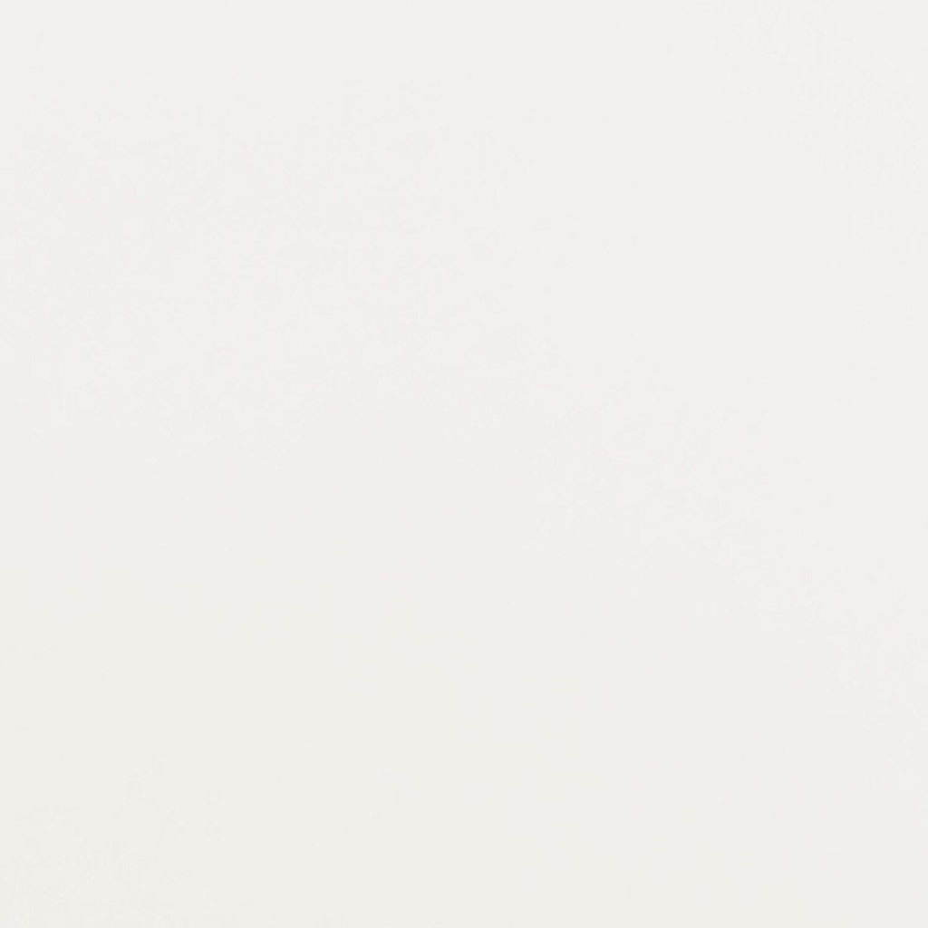 [742150] Stamoid F3933-03244 Double White 2.60 mts