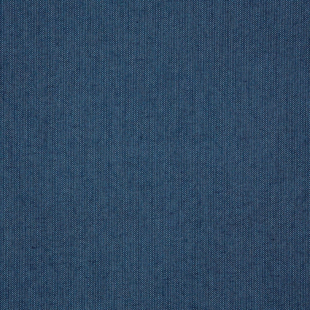 Sunbrella 54" 48080-0000 Spectrum Indigo