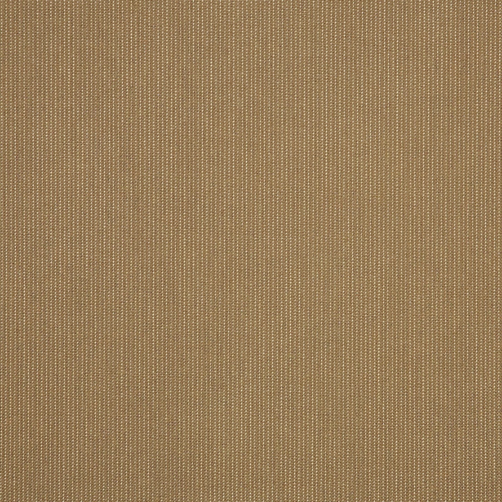 Sunbrella 54" 48083-0000 Spectrum Caribou