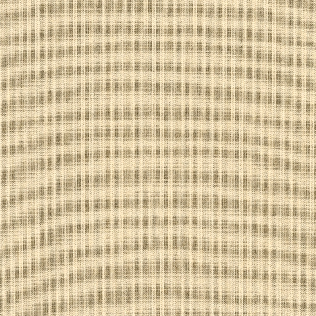 Sunbrella 54" 48019-0000 Spectrum Sand