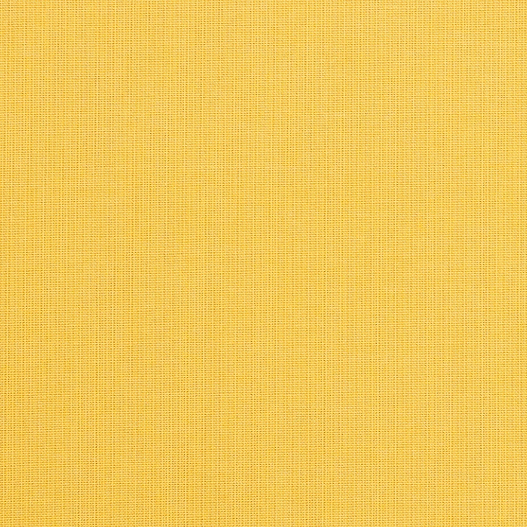 Sunbrella 54" 48024-0000 Spectrum Daffodil