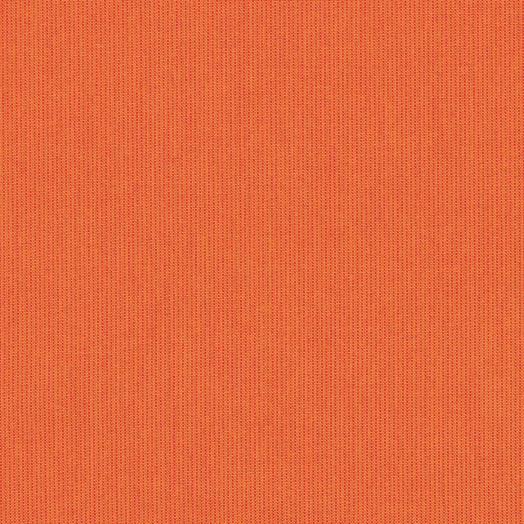 Sunbrella 54" 48026-0000 Spectrum Cayenne