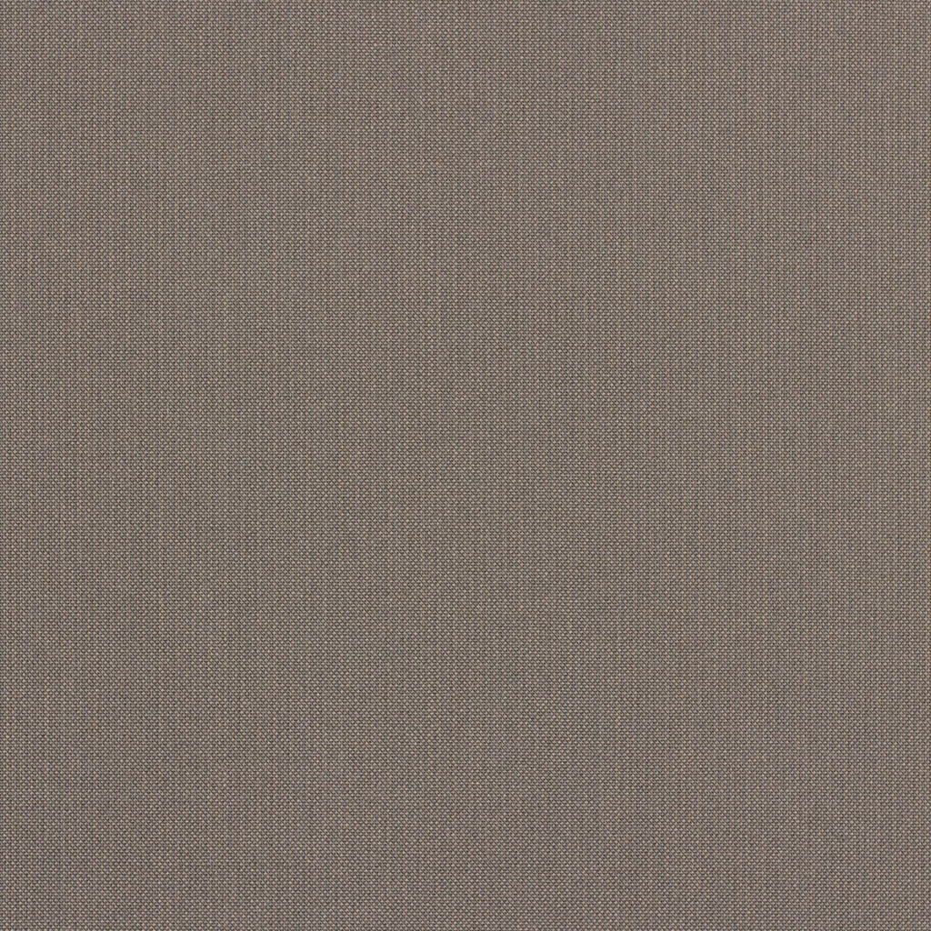 Sunbrella 54" 48030-0000 Spectrum Graphite