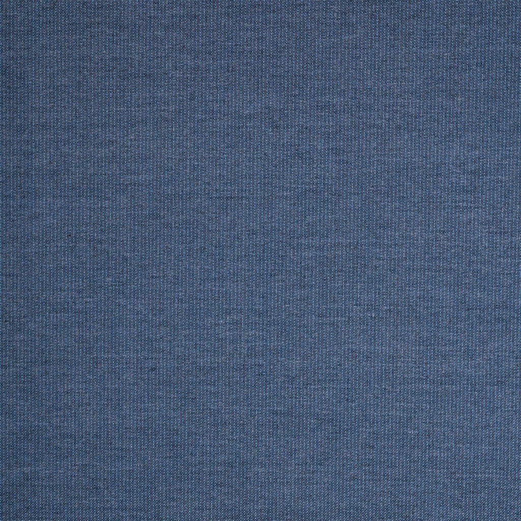 Sunbrella 54" 48086-0000 Spectrum Denim