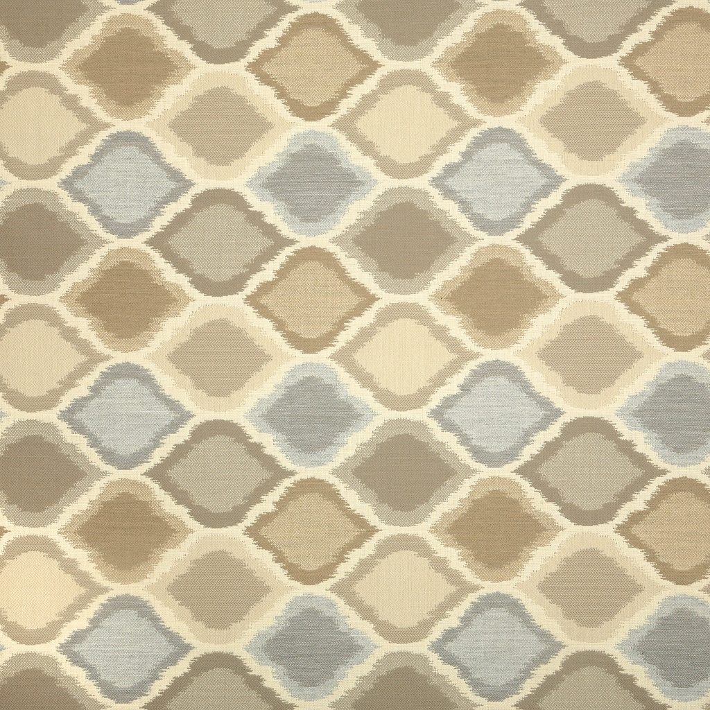 Sunbrella 54" 45837-0002 Empire Dove