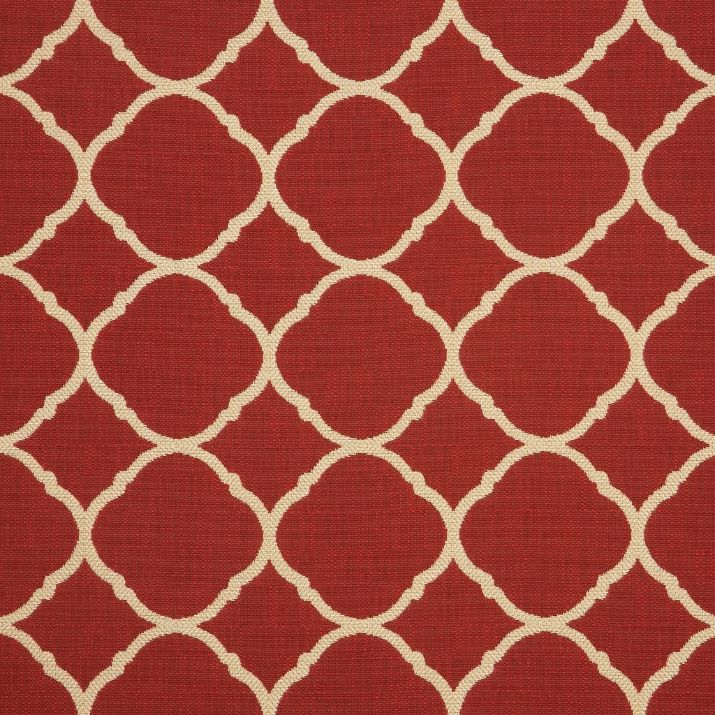 Sunbrella 54" 45936-0000 Accord II Crimson