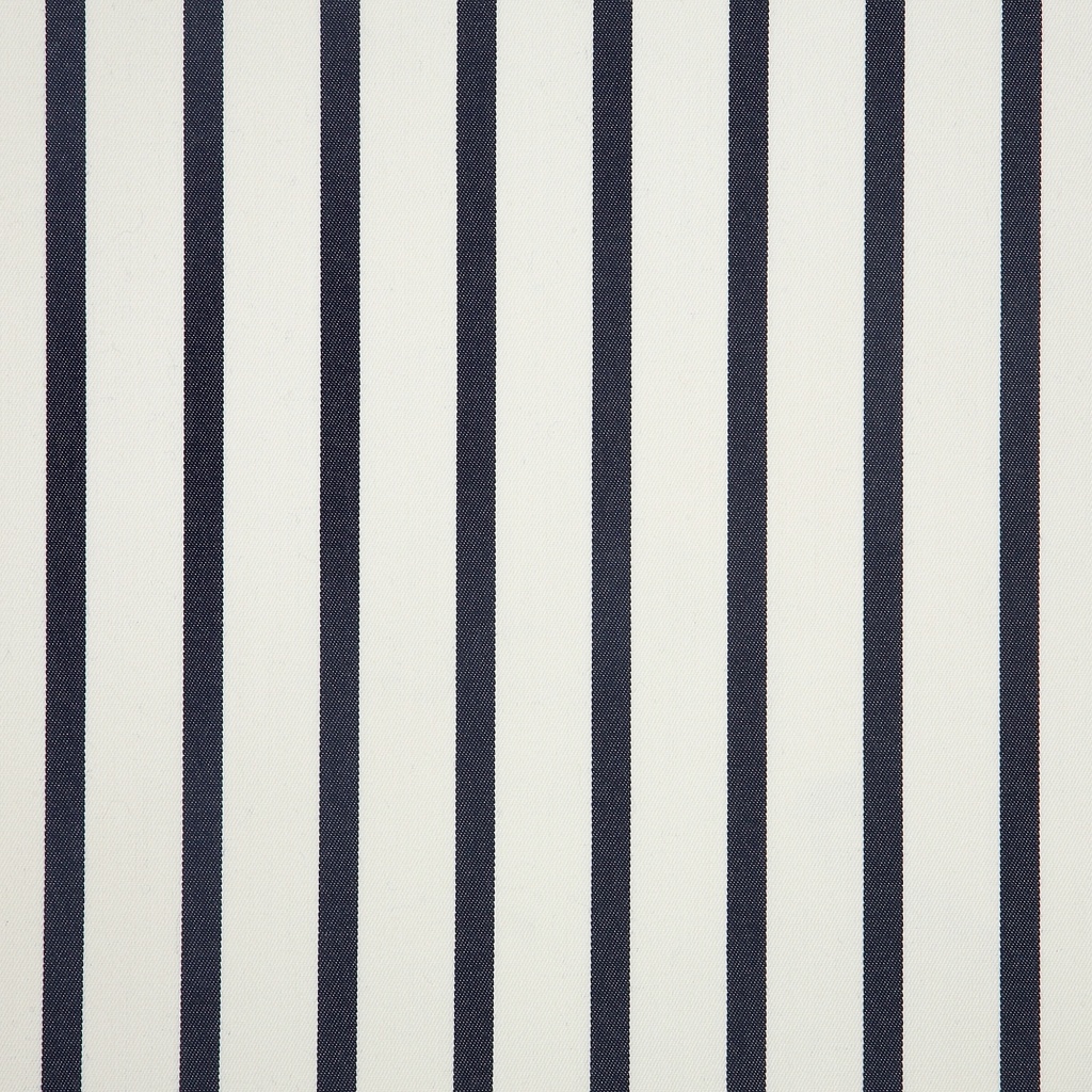 Sunbrella 54" 57004-0000 Lido Indigo