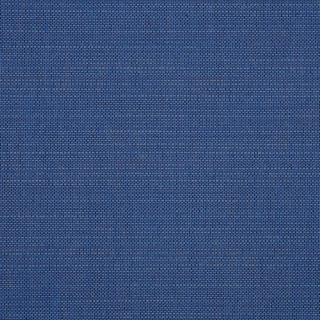 Sunbrella 54" 8076-0000 Echo Midnight