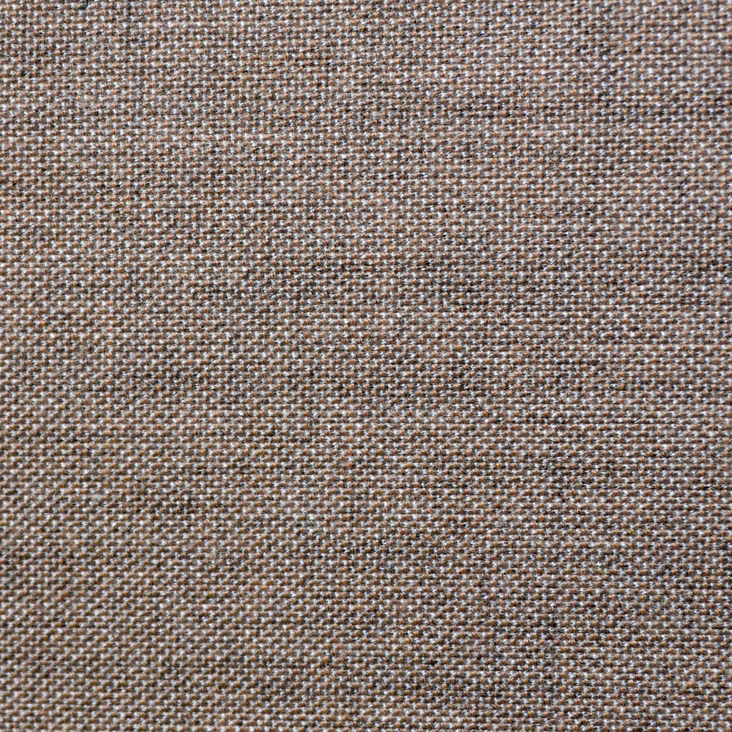 Sunbrella 54" 40428-0000 Cast Ash