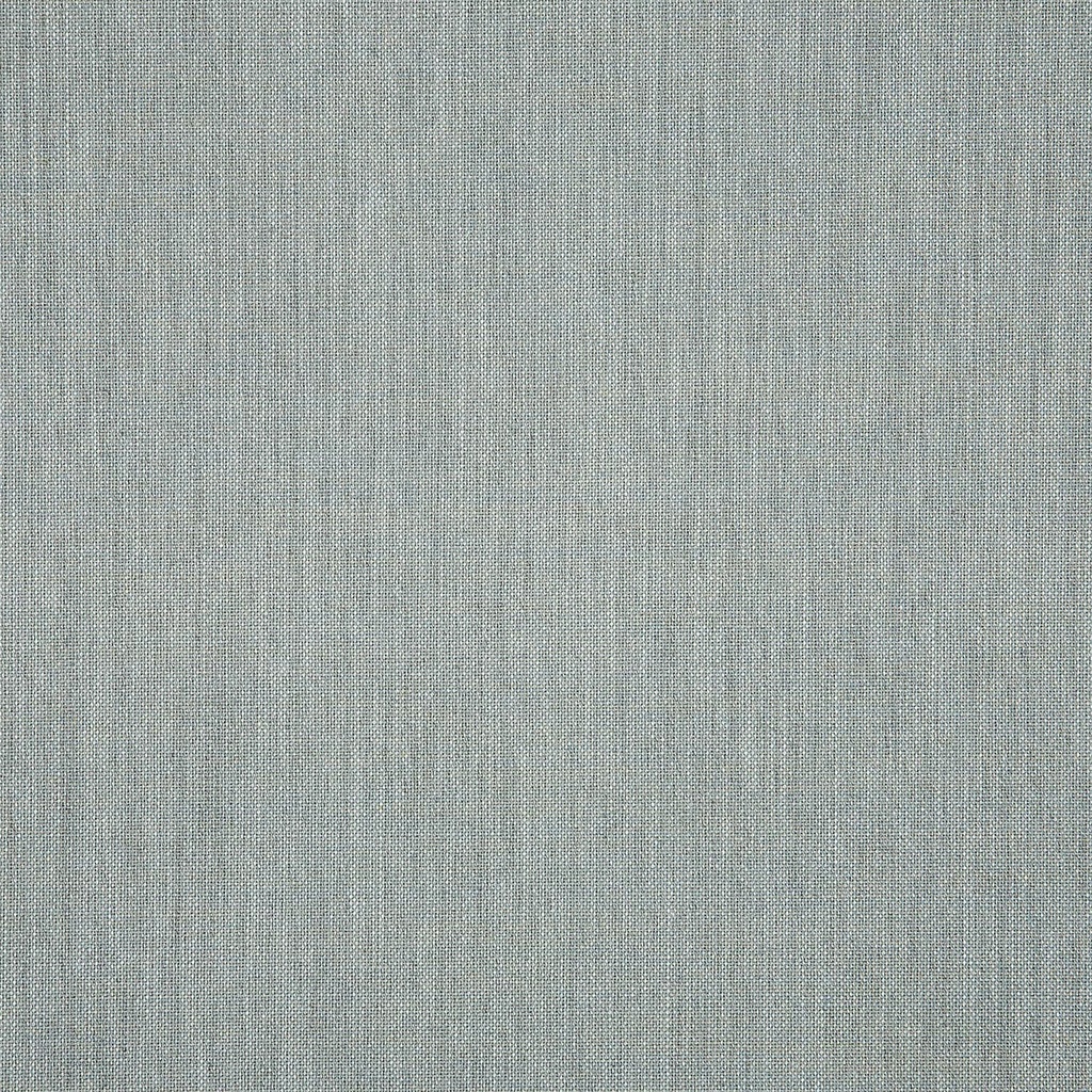 Sunbrella 54" 40429-0000 Cast Mist