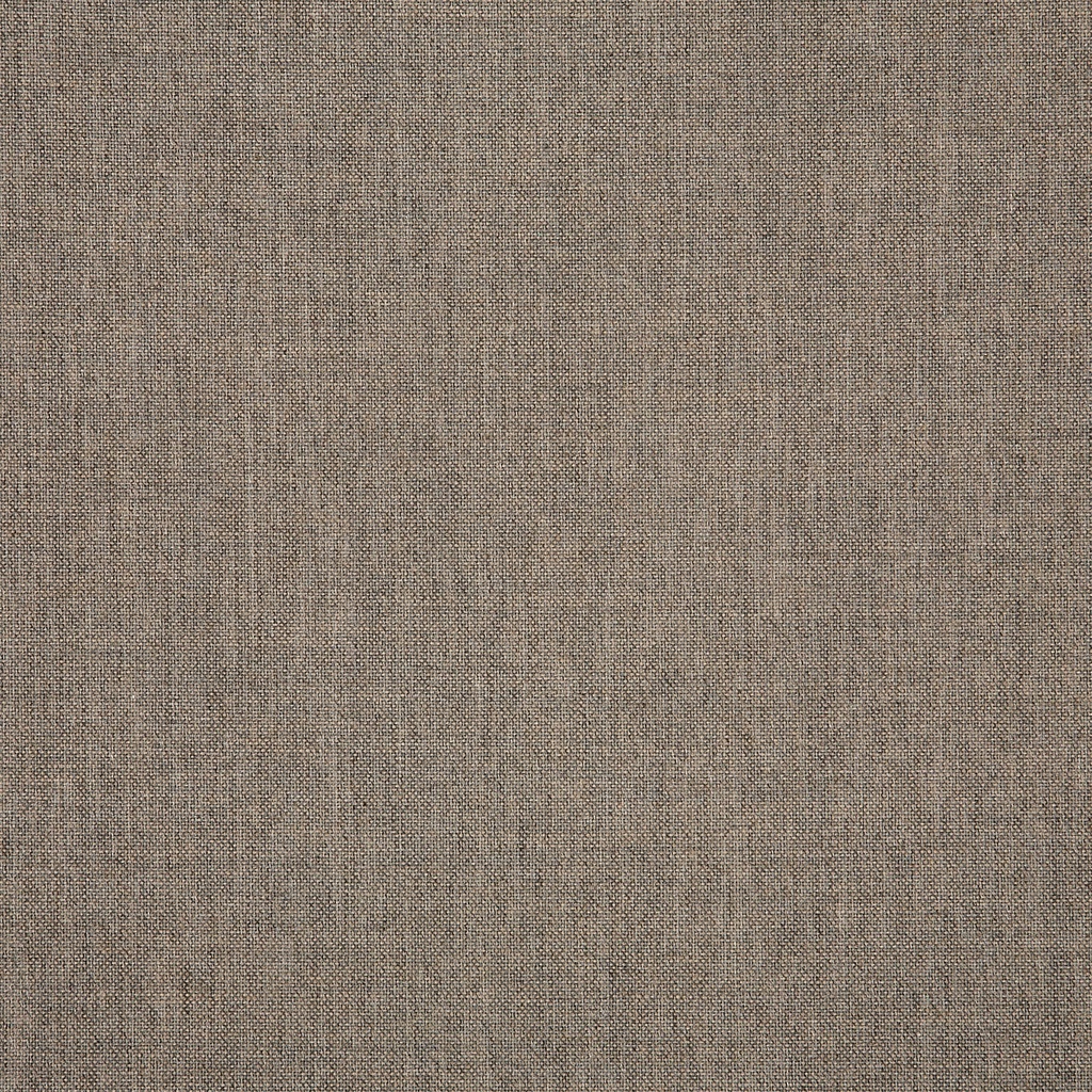 Sunbrella 54" 40432-0000 Cast Shale