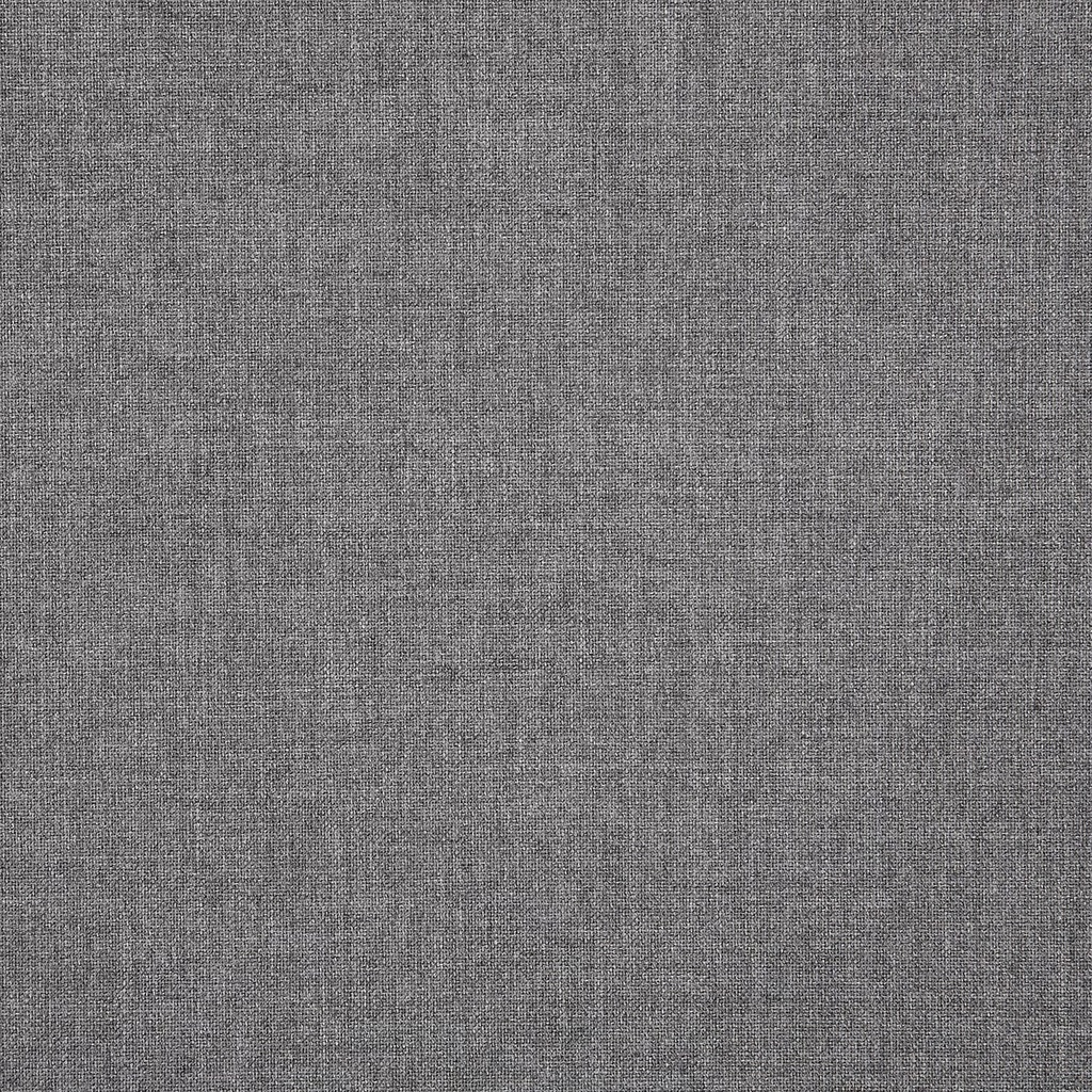 Sunbrella 54" 40434-0000 Cast Slate