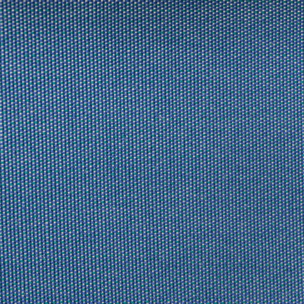 Sunbrella 54" 5493-0000 Canvas Regatta