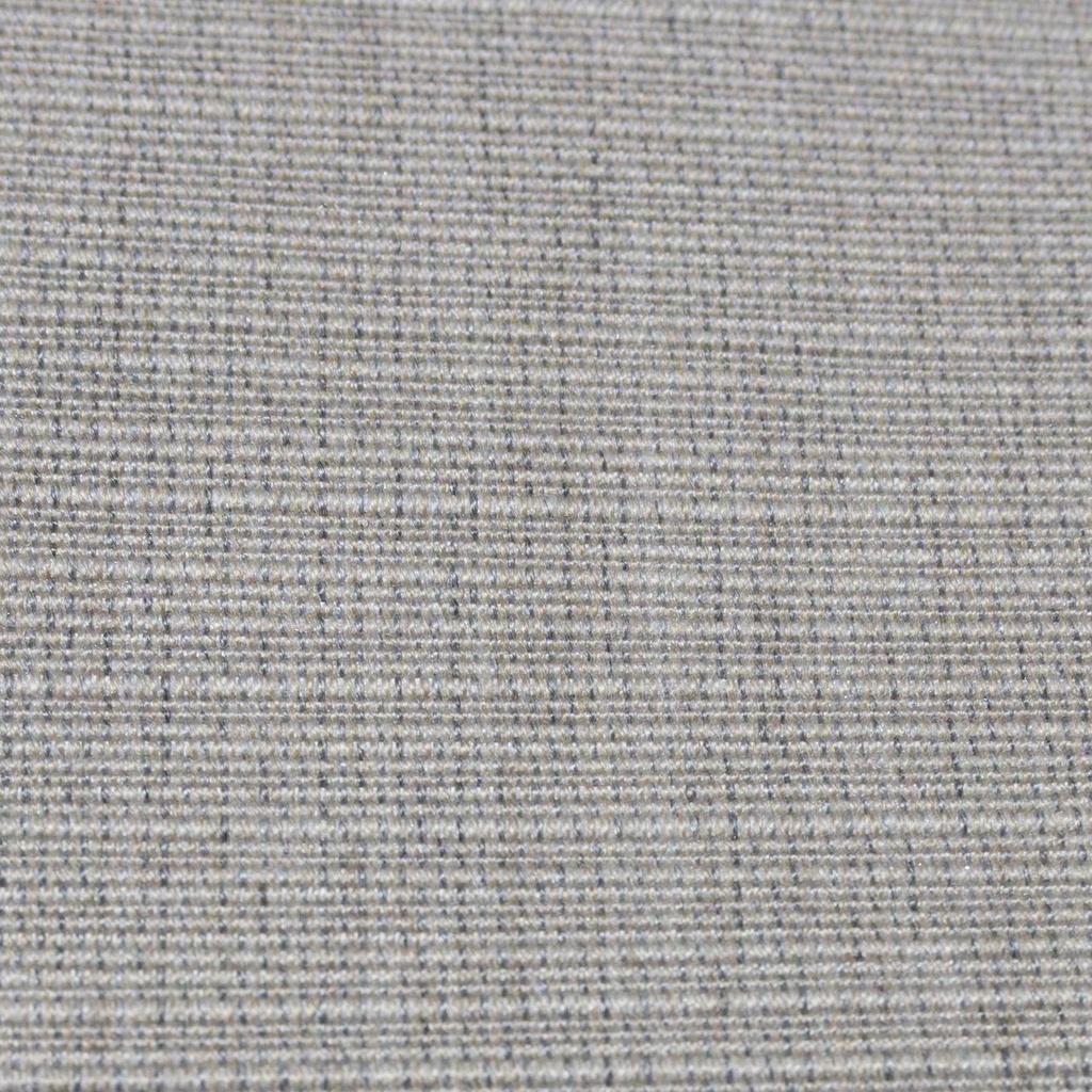 Sunbrella 54" 57005-0000 Echo Ash