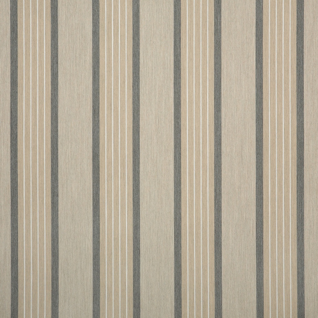 Sunbrella 54" 58036-0000 Cove Pebble