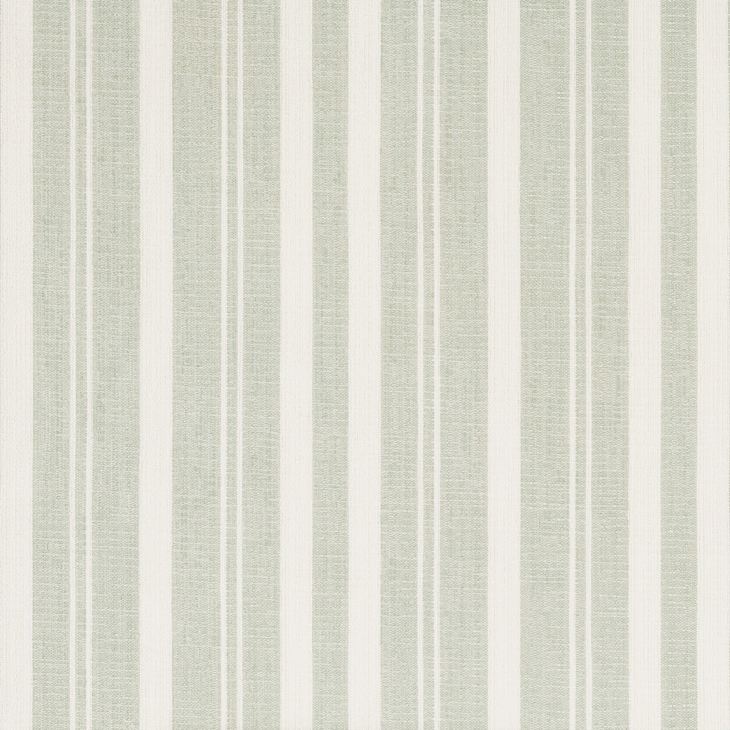 Sunbrella 54" 44493-0001 Tranquil Sage