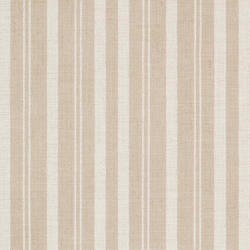 Sunbrella 54" 44493-0002 Tranquil Camel