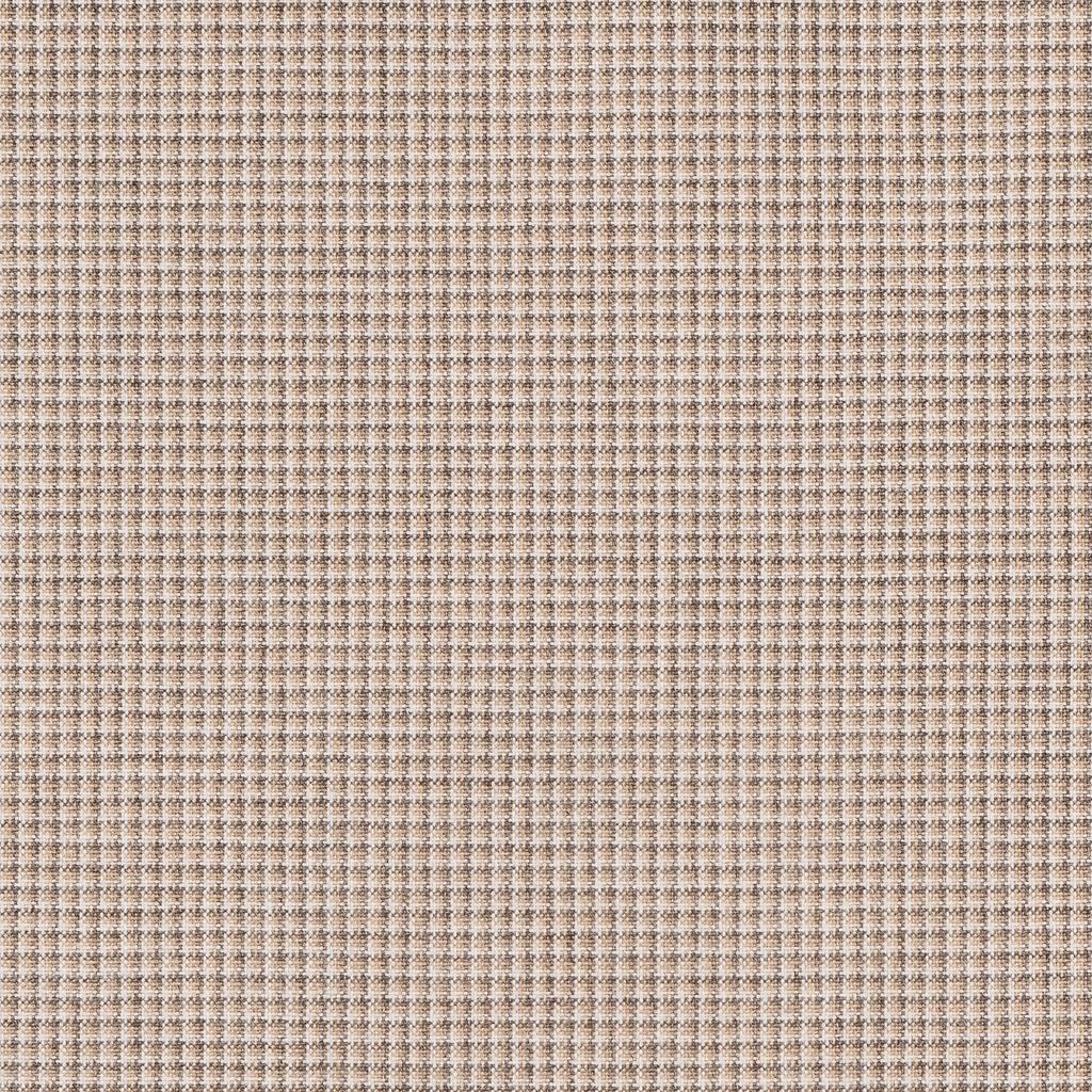 Sunbrella 54" 48146-0001  Lore Desert