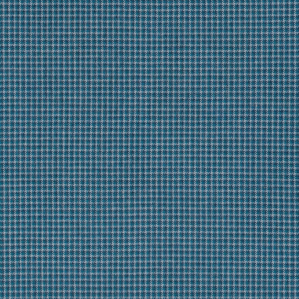 Sunbrella 54" 48146-0004  Lore Lagoon