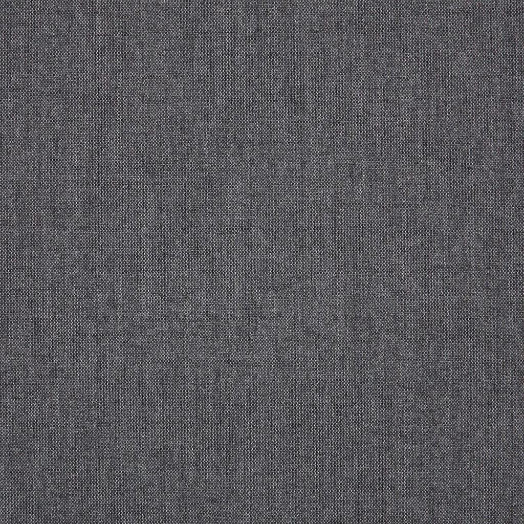 Sunbrella 54" 40483-0001 Cast Charcoal