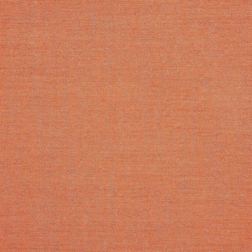Sunbrella 54" 48108-0000 Cast Coral