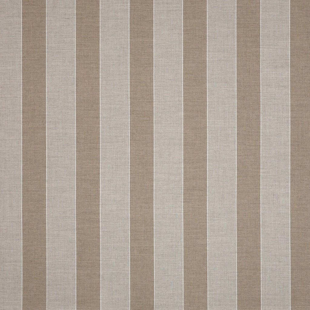 Sunbrella Dimension 54" 40564-0001 Range Dune