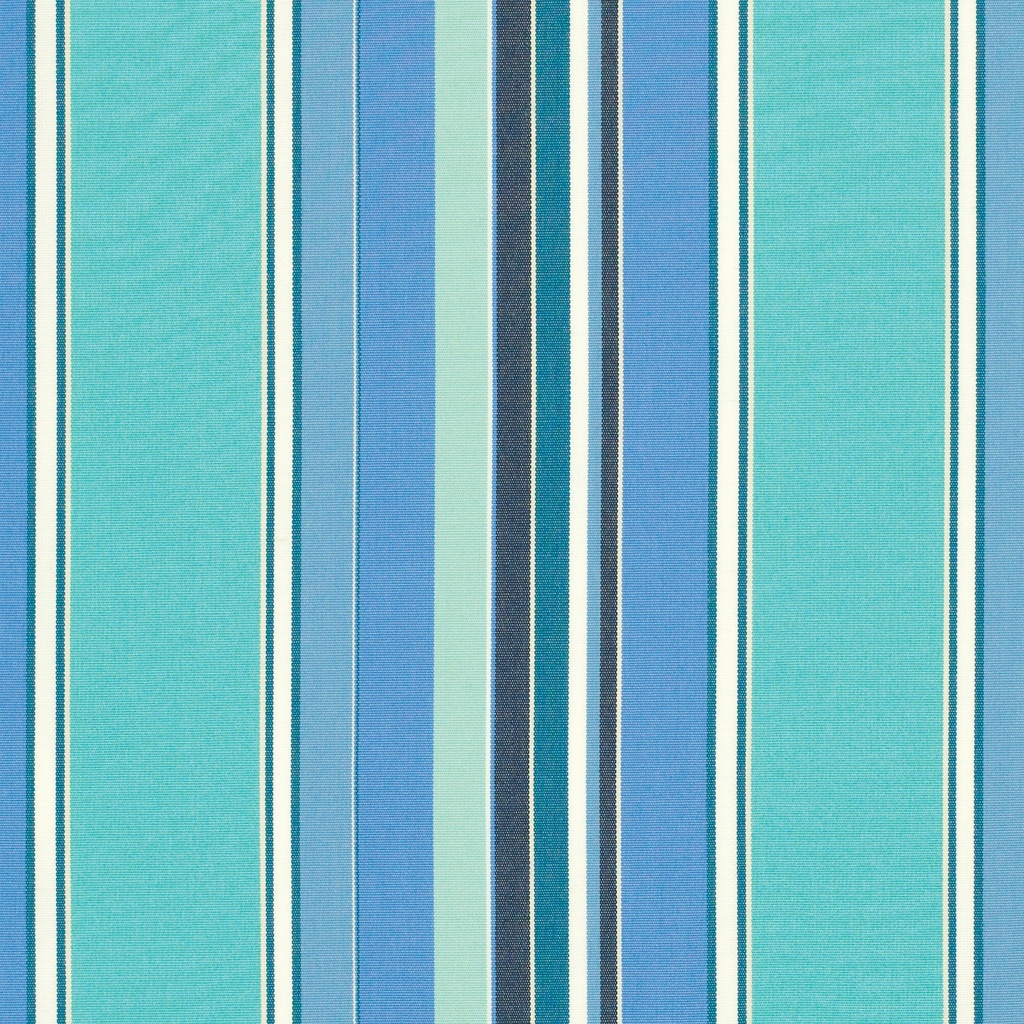 Sunbrella 54" 56001-0000 Dolce Oasis