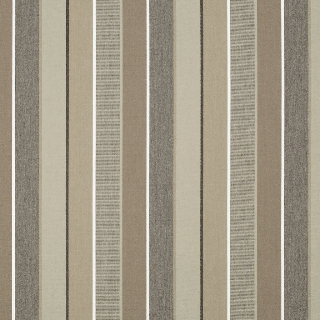 Sunbrella 54" 56079-0000 Milano Char