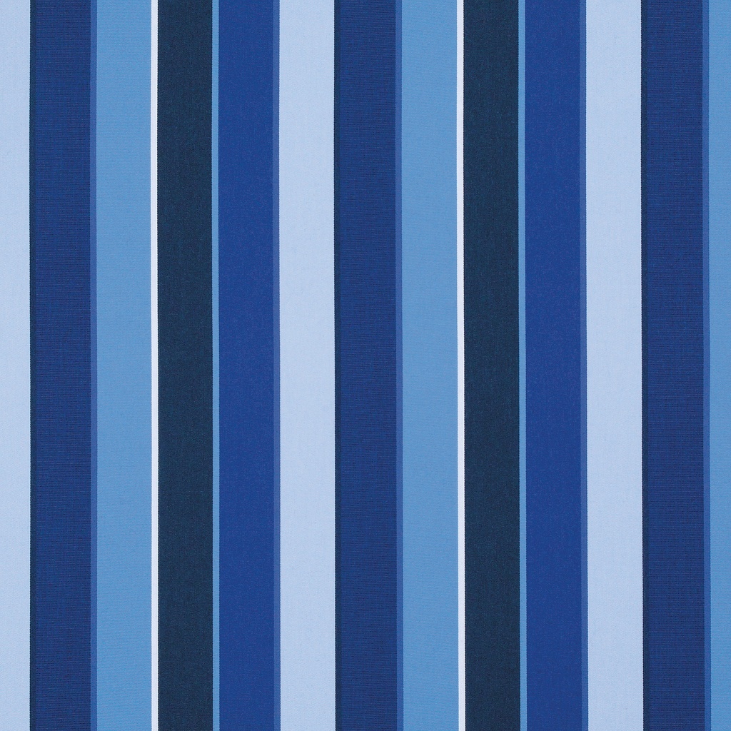 Sunbrella 54" 56080-0000 Milano Cobalt