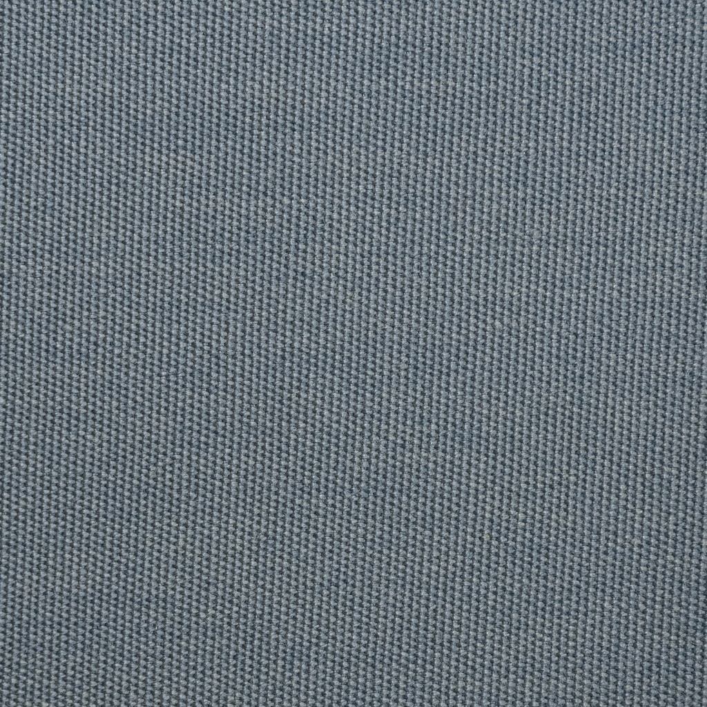 Sunbrella 54" 14059-0054 Canvas Haze