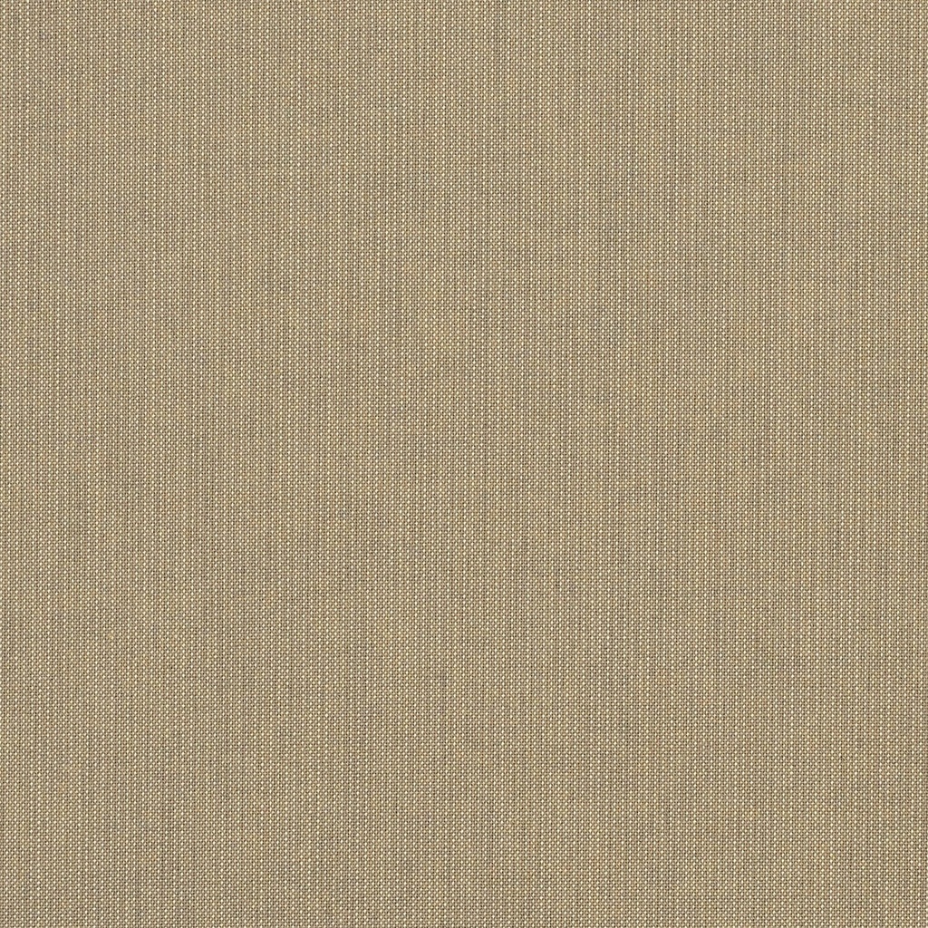Sunbrella 54" 14067-0000 Canvas Mushroom