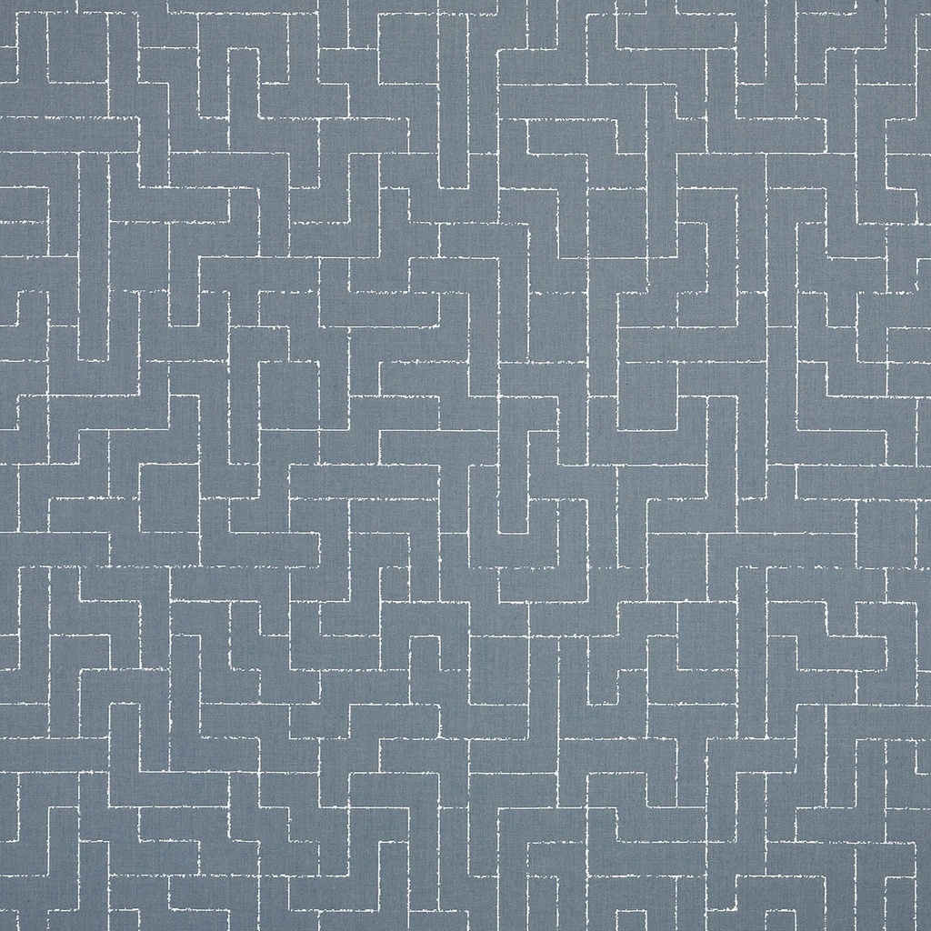 Sunbrella 54" 45844-0002 Create Haze
