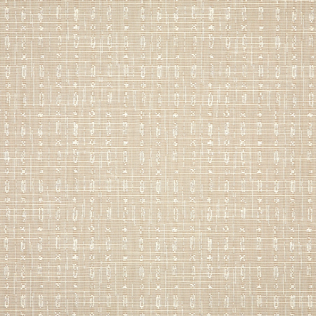 [746110] Sunbrella 54" 145849-0002 Embrace Linen