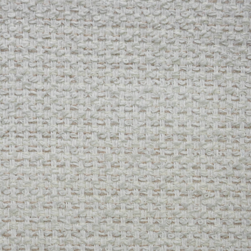 Sunbrella 54" 42102-0001 Nurture White
