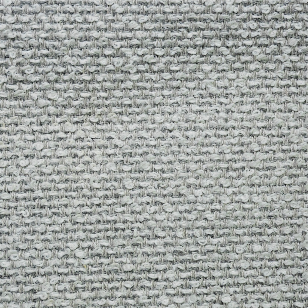 Sunbrella 54" 42102-0002 Nurture Pebble