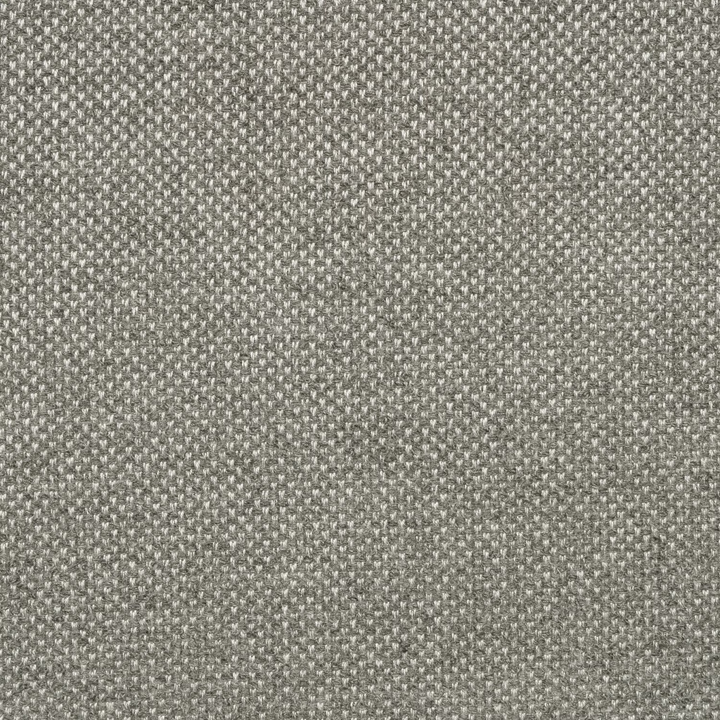Sunbrella 54" 42102-0003 Nurture Smoke