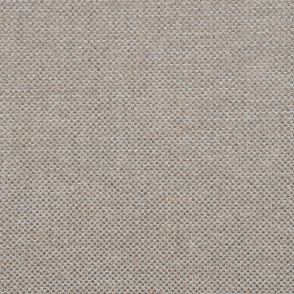 Sunbrella 54" 42102-0004 Nurture Shale